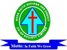 Good Faith Sacco Society Ltd