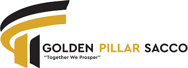 Golden Pillar Sacco Society Ltd