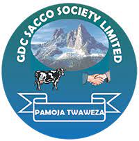 GDC Sacco Society Ltd
