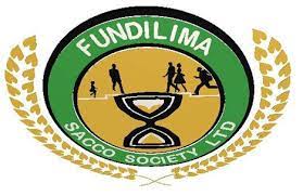 Fundilima Sacco Society Ltd