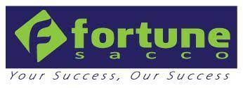 Fortune Sacco Society Ltd
