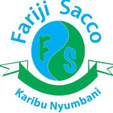 Fariji Sacco Society Ltd