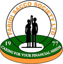 Faridi Sacco Society Ltd