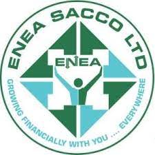 Enea Sacco Society Ltd