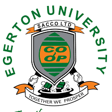Egerton Sacco Society Ltd