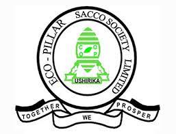 Eco-Pillar Sacco Society Ltd