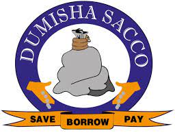 Dumisha Sacco Society Ltd