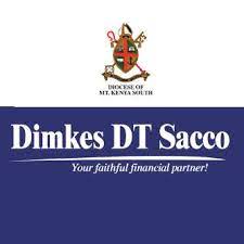 Dimkes Sacco Society Ltd