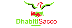 Dhabiti Sacco Society Ltd