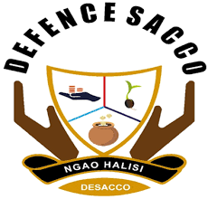 Defence Sacco Society Ltd