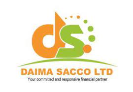 Daima Sacco Society Ltd