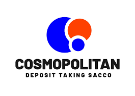 Cosmopolitan Sacco Society Ltd