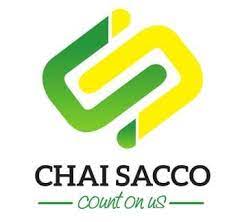 Chai Sacco Society Ltd