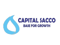 Capital Sacco Society Ltd