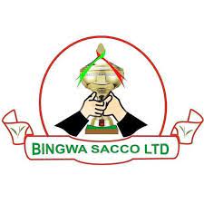 Bingwa Sacco Society Ltd