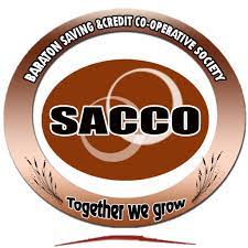 Baraton University Sacco Society Ltd