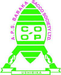 Baraka Sacco Society Ltd
