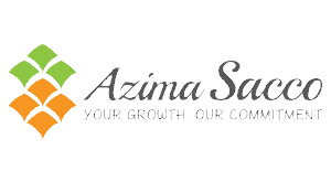 Azima Sacco Society Ltd