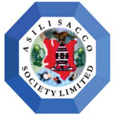 Asili Sacco Society Ltd