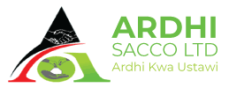 Ardhi Sacco Society Ltd
