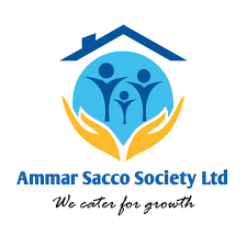 Ammar Sacco Society Ltd
