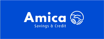 Amica Sacco Society Ltd
