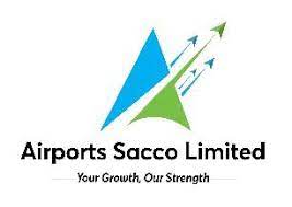 Airports Sacco Society Ltd 