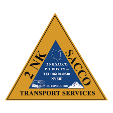 2NK Sacco Society Ltd