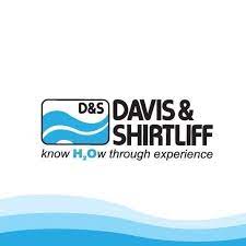 Davis & Shirtliff  Sacco