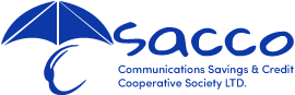 Communications Sacco