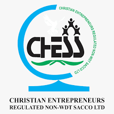 Christian Entrepreneurs Sacco