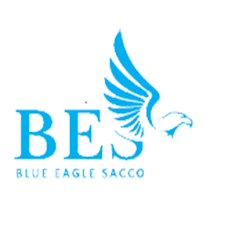 Blue Eagle Sacco