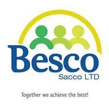 Besco Sacco