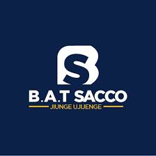 BAT Sacco