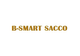 B - Smart  Sacco