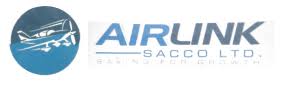 Airlink Sacco