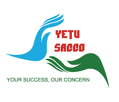 Yetu Sacco Society Ltd