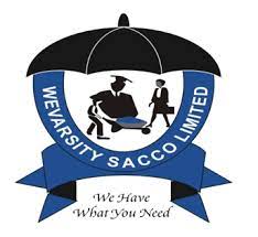 Wevarsity Sacco Society Ltd