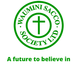 Waumini Sacco Society Ltd