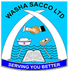 Washa Sacco Society Ltd