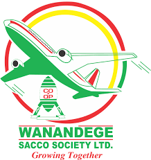 Wanandege Sacco Society Ltd