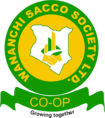 Wananchi Sacco Society Ltd