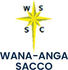 Wana-anga Sacco Society Ltd