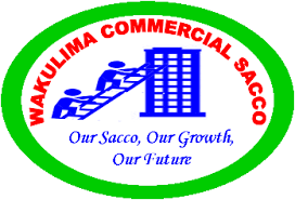Wakulima Commercial Sacco Society Ltd