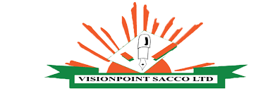 Vision Point Sacco Society Ltd