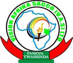 Vision Africa Sacco Society Ltd
