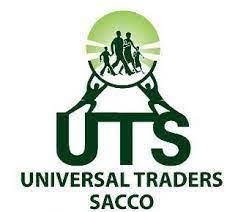 Universal Traders Sacco Society Ltd