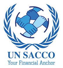 United Nations Sacco Society Ltd
