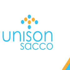 Unison Sacco Society Ltd