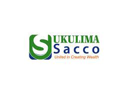 Ukulima Sacco Society Ltd
